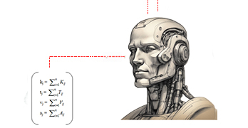 ** PLEASE DESCRIBE THIS IMAGE **