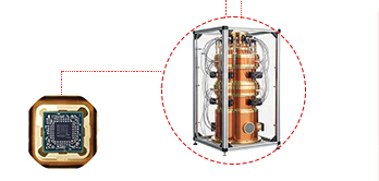 ** PLEASE DESCRIBE THIS IMAGE **